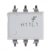 H11L1SVM|FairchildԪ