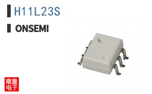 H11L23S