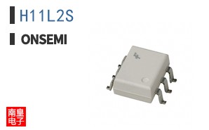 H11L2S