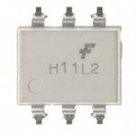 H11L2SR2M|Fairchild电子元件