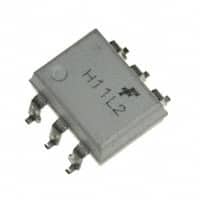 H11L2SVM|FairchildԪ