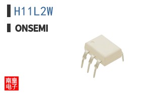 H11L2W