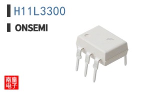 H11L3300