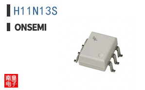 H11N13S