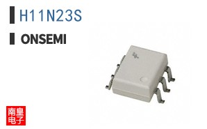H11N23S