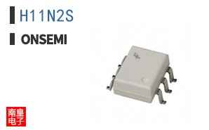 H11N2S