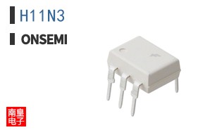 H11N3