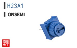 H23A1