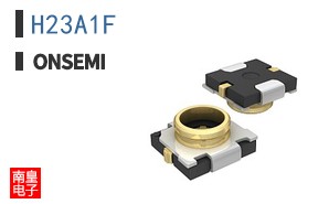 H23A1F