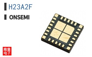 H23A2F