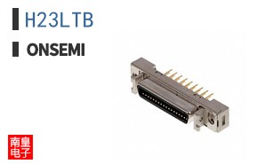 H23LTB