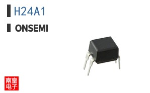 H24A1