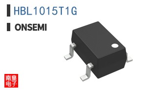 HBL1015T1G