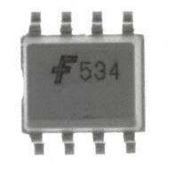 HCPL0534R1|FairchildԪ