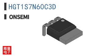 HGT1S7N60C3D