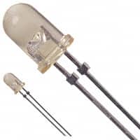 HLMP3750A|FairchildԪ