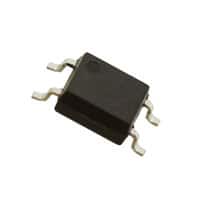 HMA121CR3V_NF098|Fairchild电子元件