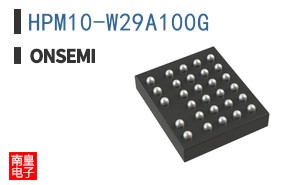 HPM10-W29A100G