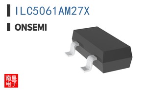 ILC5061AM27X