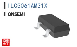 ILC5061AM31X