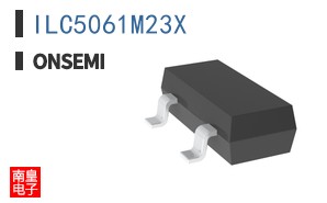 ILC5061M23X