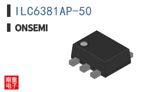 ILC6381AP-50