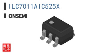 ILC7011AIC525X