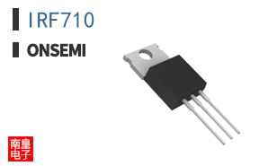 IRF710