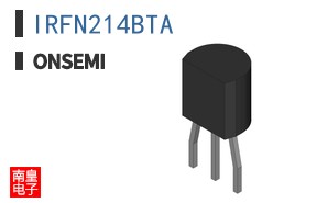 IRFN214BTA