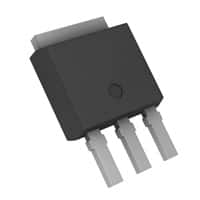 IRFU220BTU_AM002|Fairchild电子元件