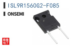 ISL9R1560G2-F085
