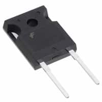 ISL9R1560G2_F085|FairchildԪ