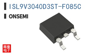 ISL9V3040D3ST-F085C