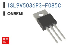 ISL9V5036P3-F085C