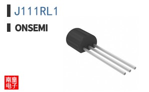 J111RL1