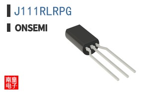 J111RLRPG