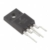KA5M0380RYDTU|FairchildԪ
