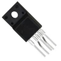 KA5Q0740RTYDTU|FairchildԪ