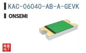 KAC-06040-AB-A-GEVK