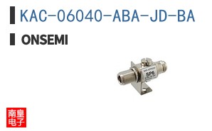 KAC-06040-ABA-JD-BA