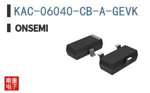 KAC-06040-CB-A-GEVK