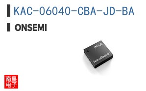 KAC-06040-CBA-JD-BA