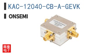 KAC-12040-CB-A-GEVK
