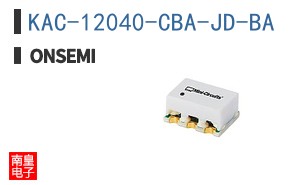 KAC-12040-CBA-JD-BA