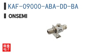 KAF-09000-ABA-DD-BA