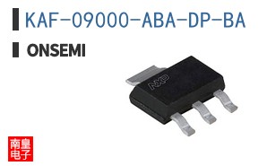 KAF-09000-ABA-DP-BA
