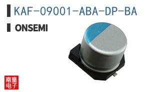 KAF-09001-ABA-DP-BA