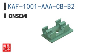 KAF-1001-AAA-CB-B2