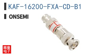 KAF-16200-FXA-CD-B1