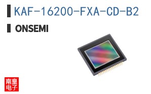 KAF-16200-FXA-CD-B2